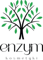 Emulpharma 9EM