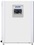 Inkubatory Co2 oraz Multigazowe