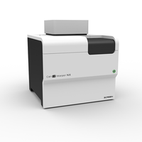 CellX3Imager