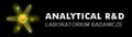 Przemysł kosmetyczny, petrochemiczny, chemiczny i inne: Transfer metod i pomoc przy wdrożen