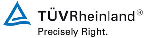 Certyfikacja.