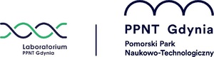 Badania produktów kosmetycznych: oznaczenie ogólnej liczby tlenowych drobnoustrojów mezofil