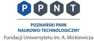 Analiza ilościowa i jakościowa w nadkrytycznym dwutlenku węgla