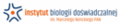 Pracownia Cytometrii