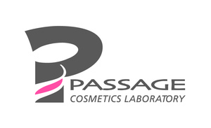 Świadectwo eksportowe (dokumentacja, pośrednictwo)