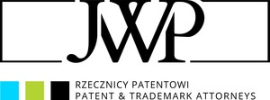 Przygotowywanie opinii dotyczących zdolności patentowej