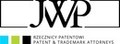 Przygotowywanie umów związanych z ochroną własności intelektualnej